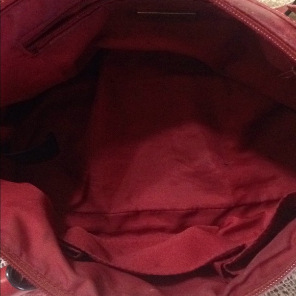 Giani Bernini - Picture 6 of 8